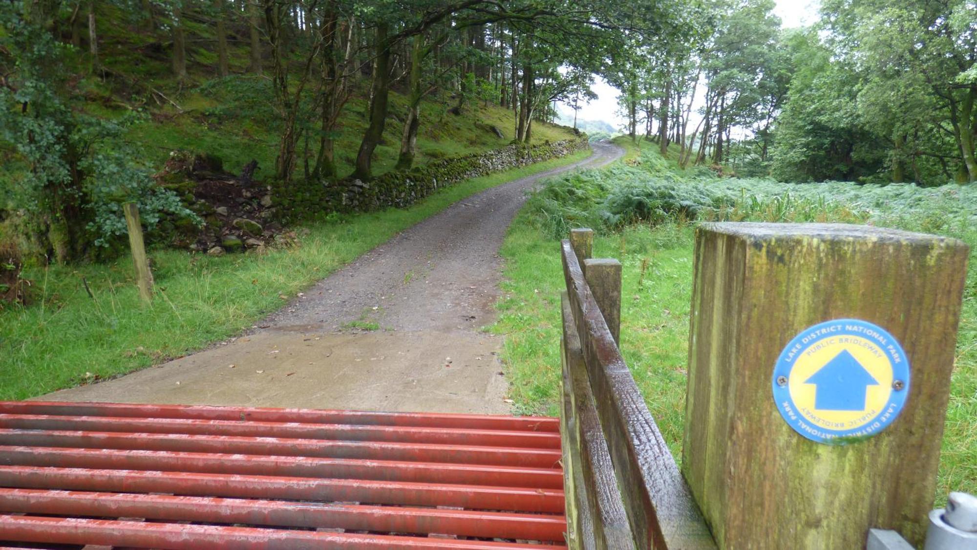Renovated 5 Bedroom Farmhouse In Picturesque Eskdale, Lake District Bagian luar foto