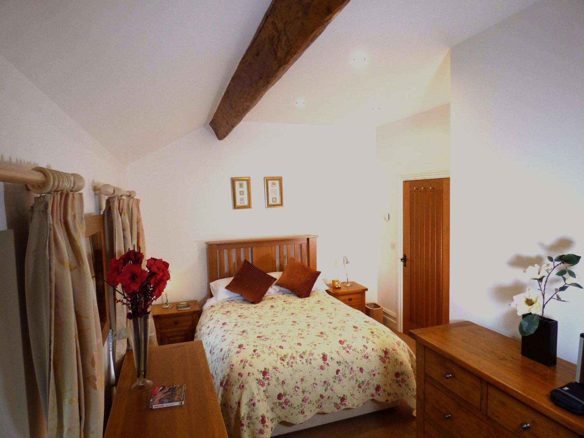 Renovated 5 Bedroom Farmhouse In Picturesque Eskdale, Lake District Bagian luar foto