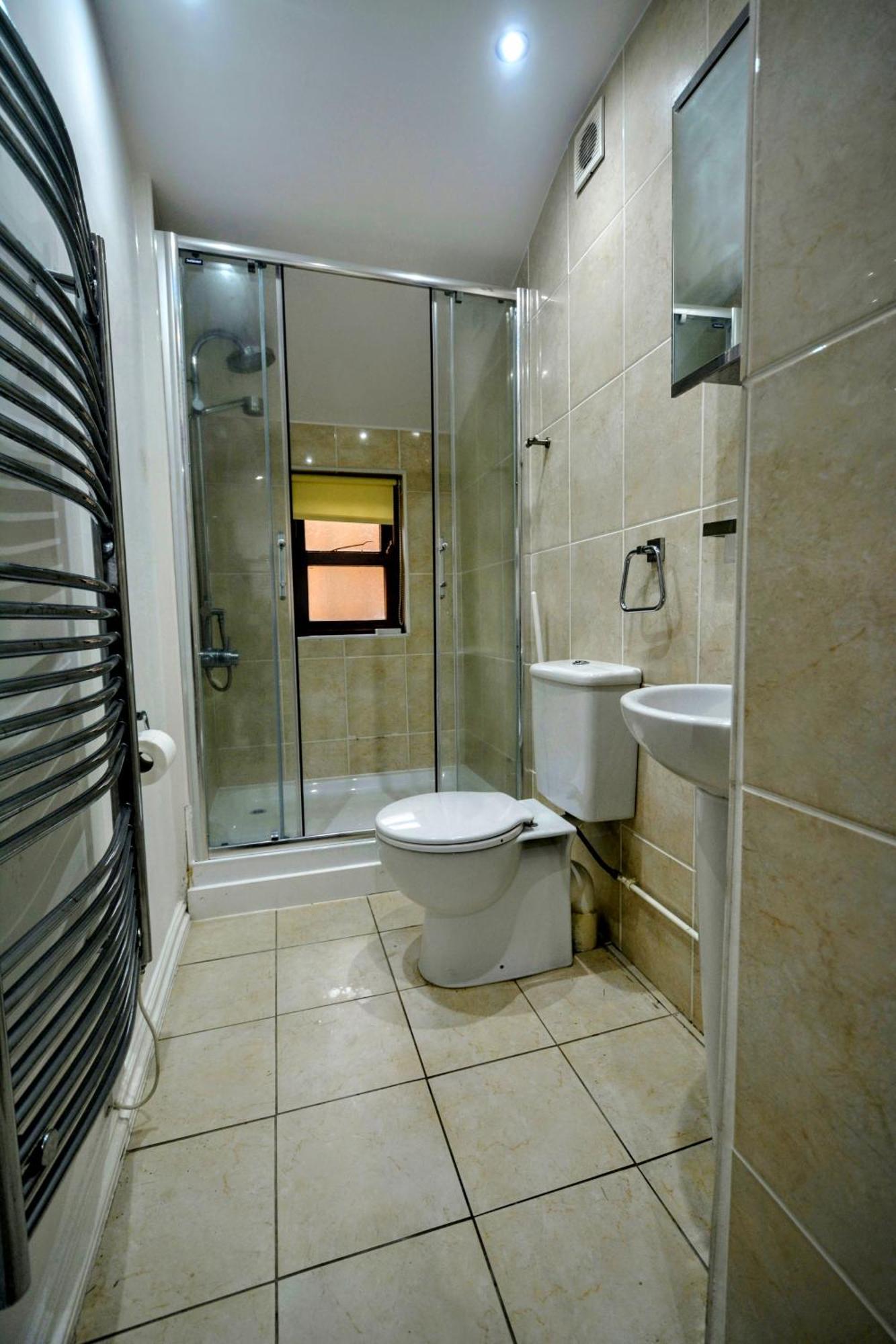 Renovated 5 Bedroom Farmhouse In Picturesque Eskdale, Lake District Bagian luar foto