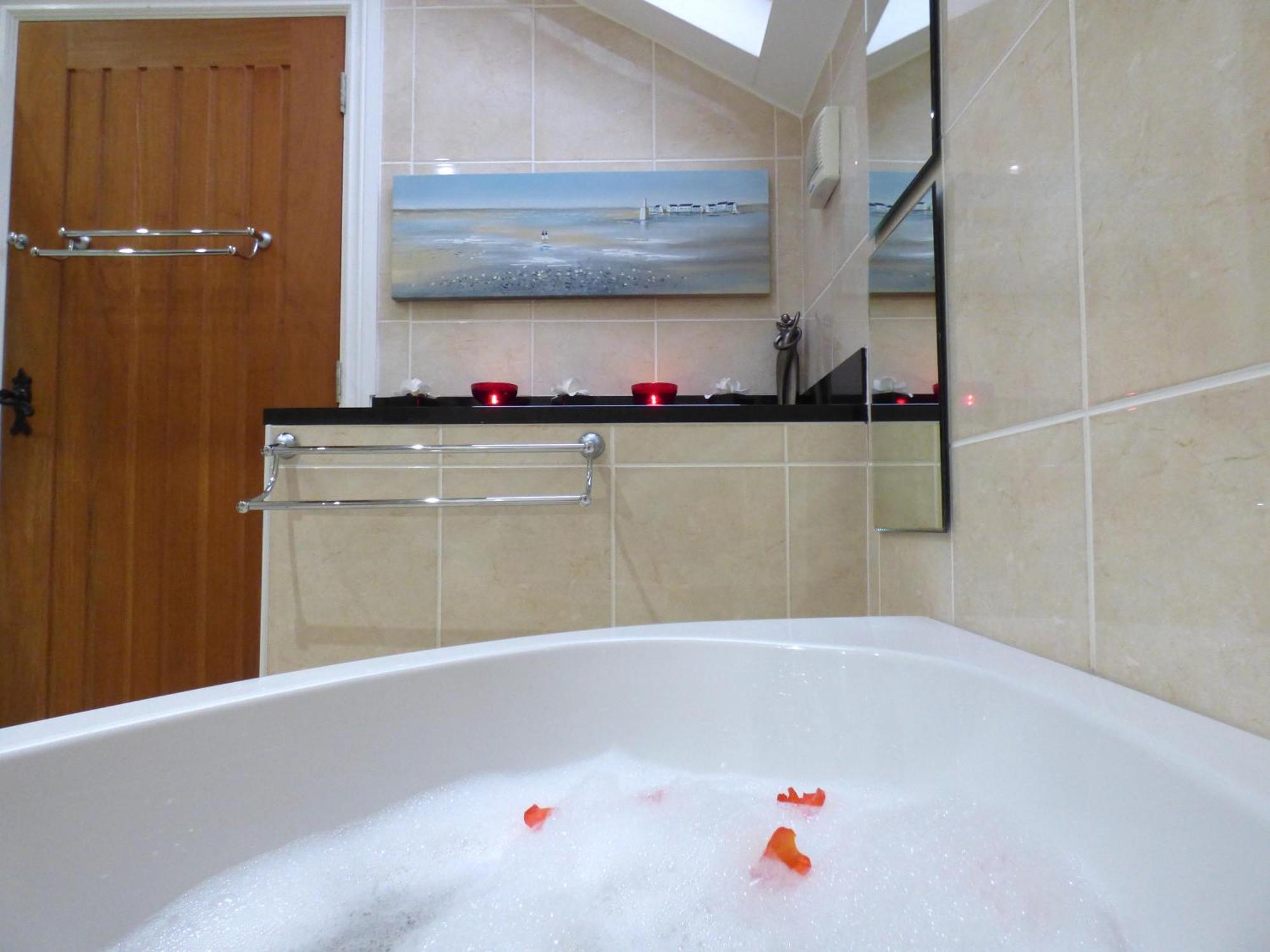 Renovated 5 Bedroom Farmhouse In Picturesque Eskdale, Lake District Bagian luar foto